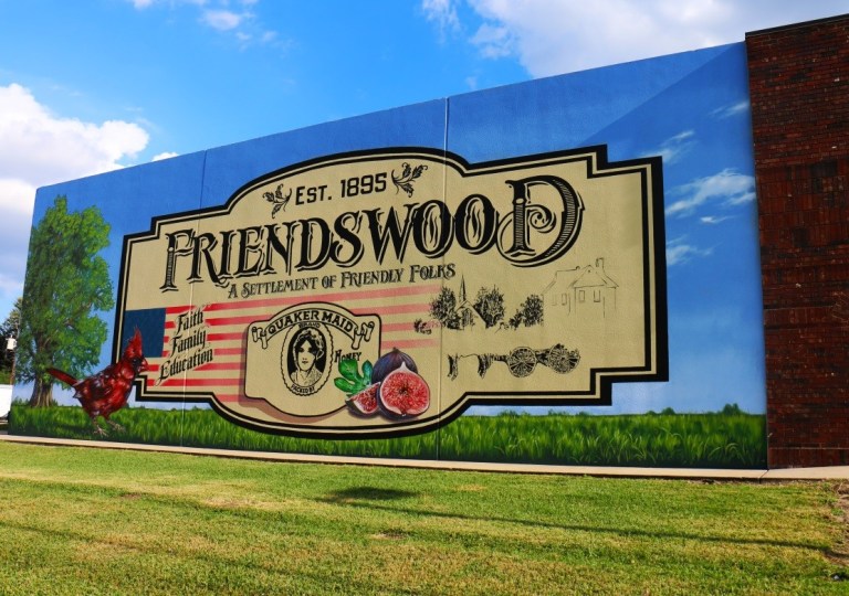 credit repair friendswood, credit repair friendswood tx, friendswood credit repair